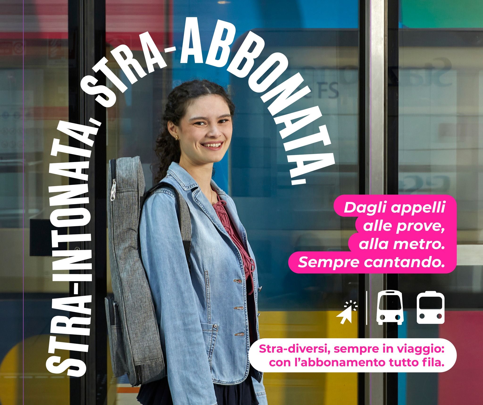 abbonamenti-studenti-metà-prezzo