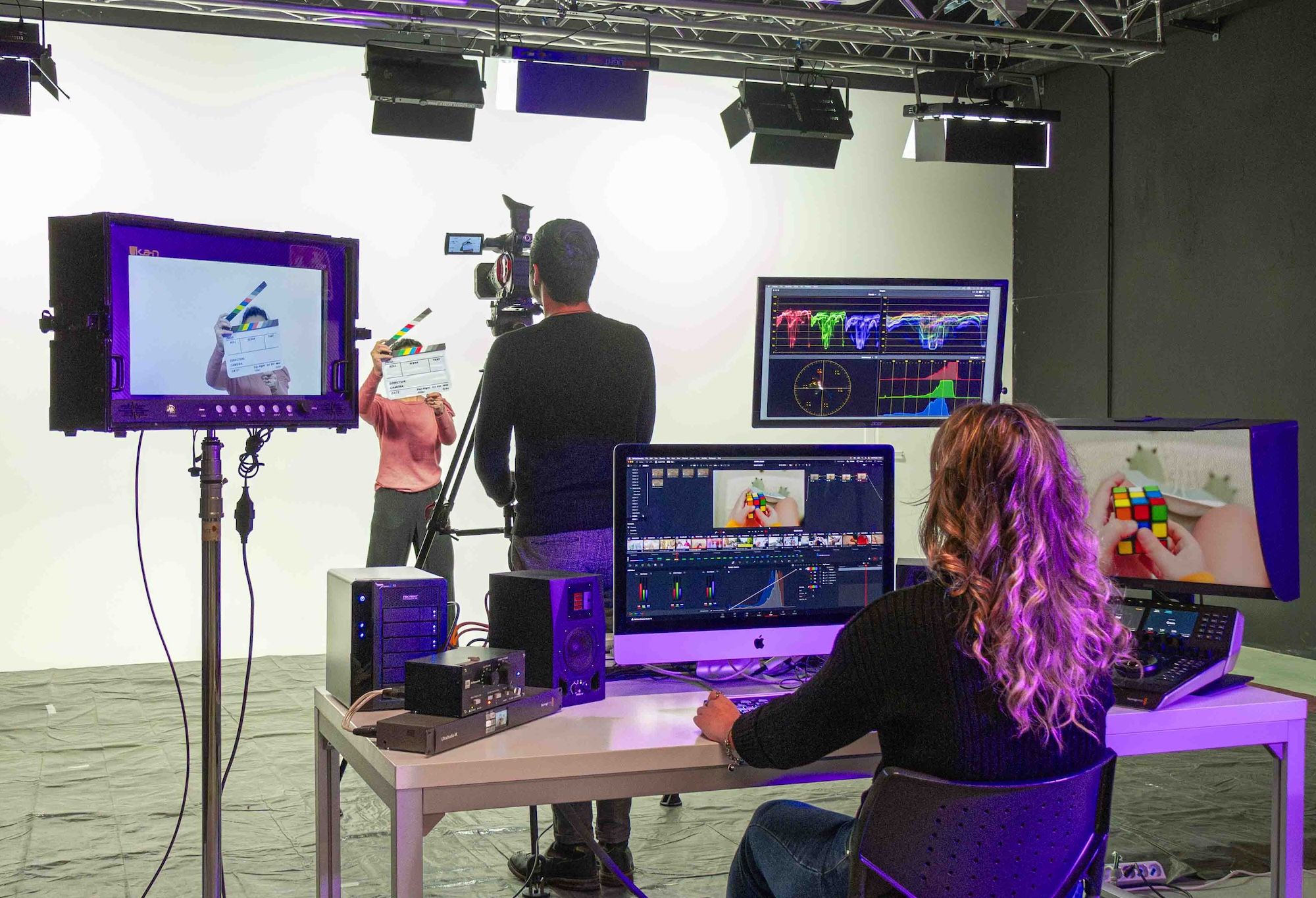 Accademia-Montegrappa-NT