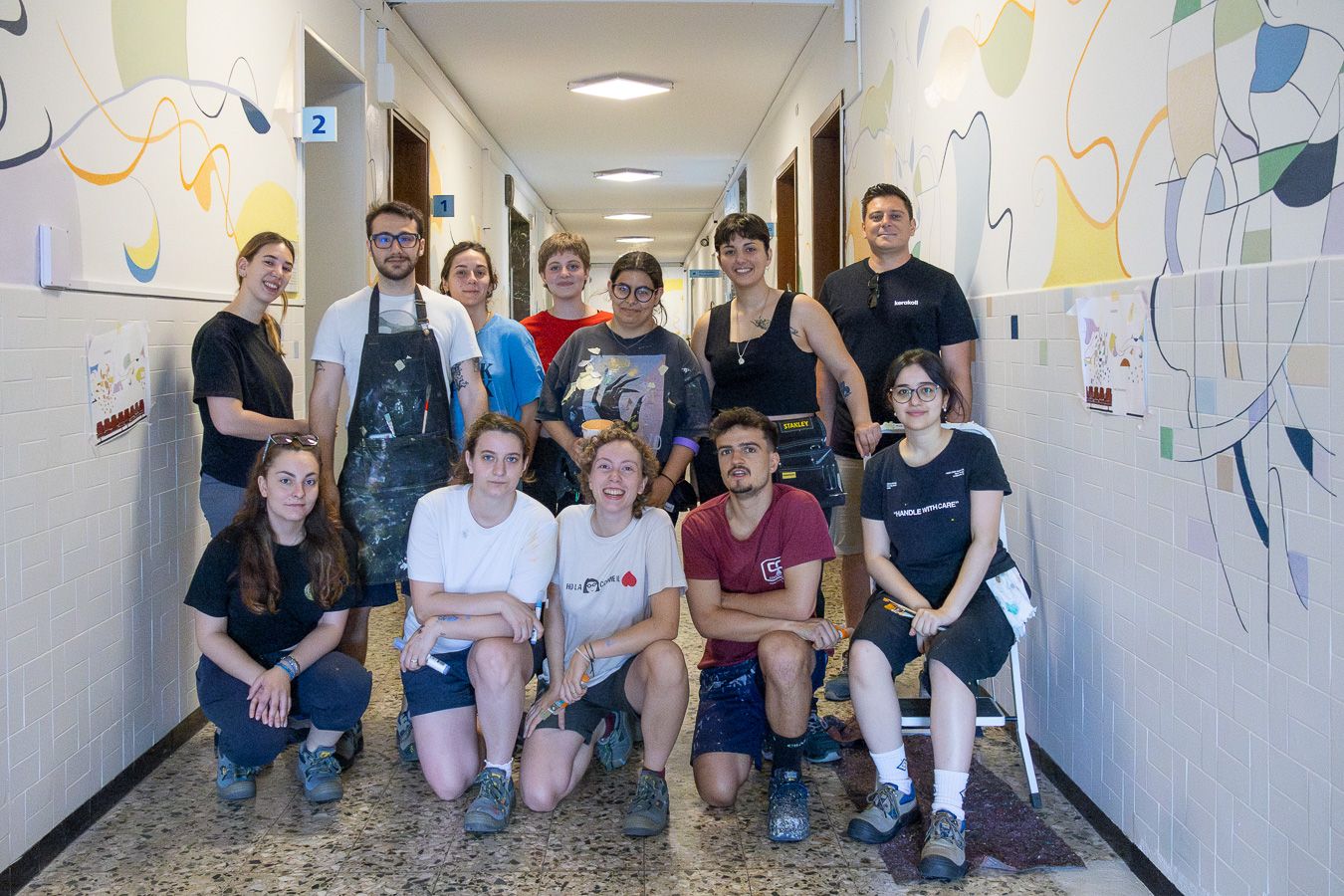 Accademia-Ronchettino3-cantiere