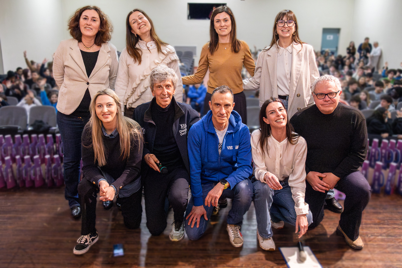 Dashto_GruppoFoppa_2