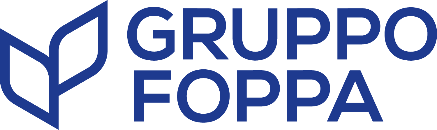 Foppa Group Logo