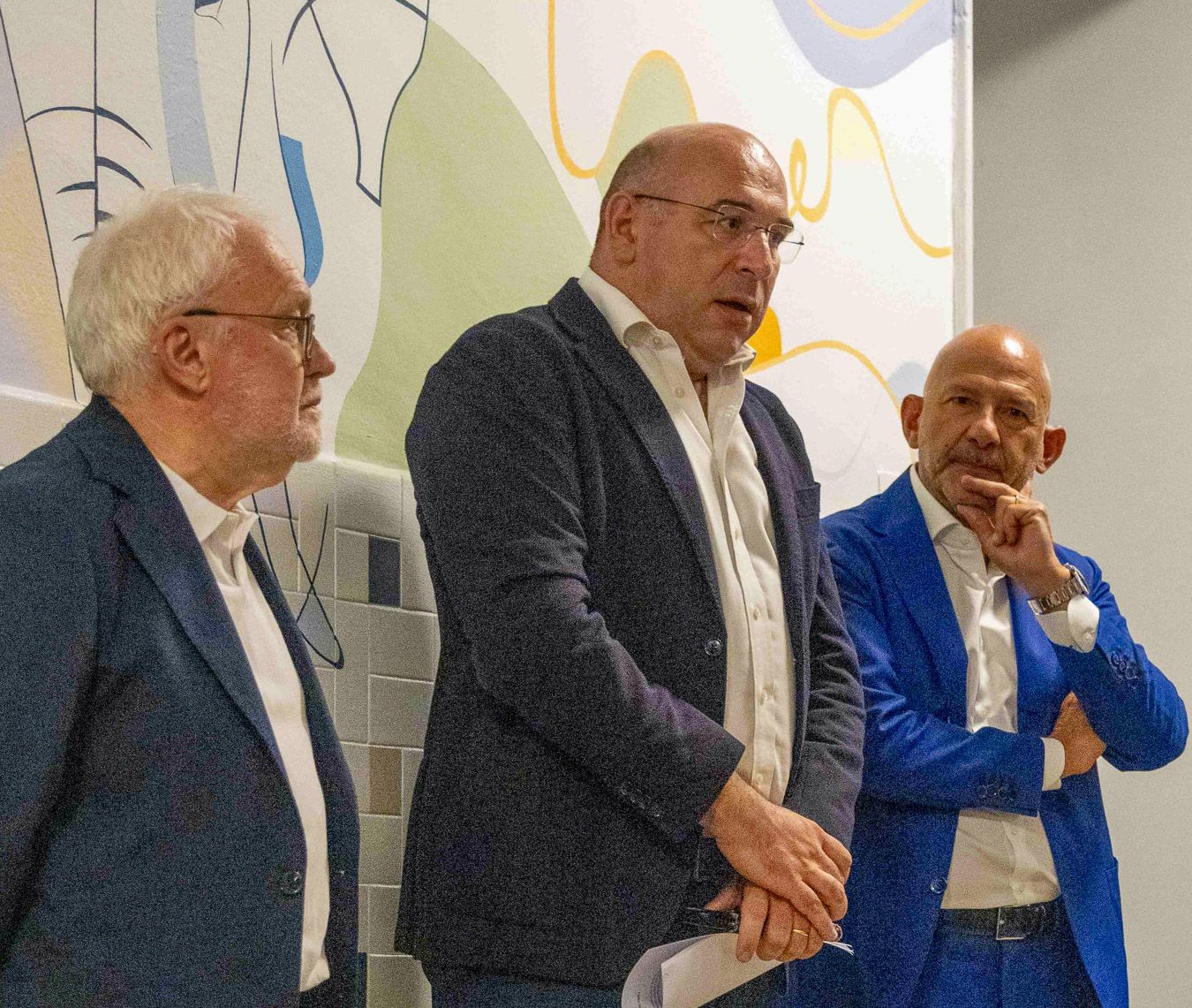 protocollo-asst-foppa