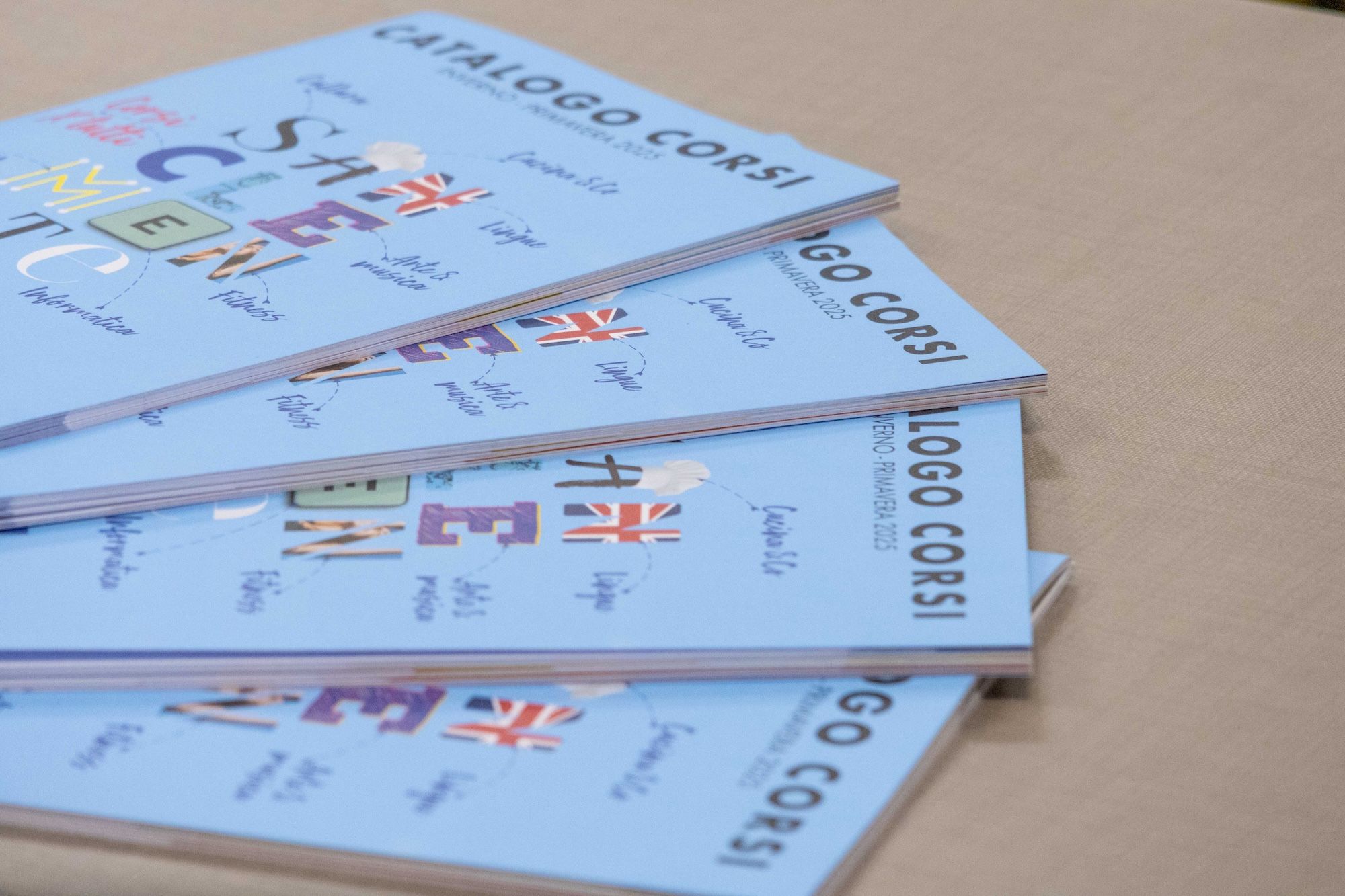 Catalogo-SanClemente