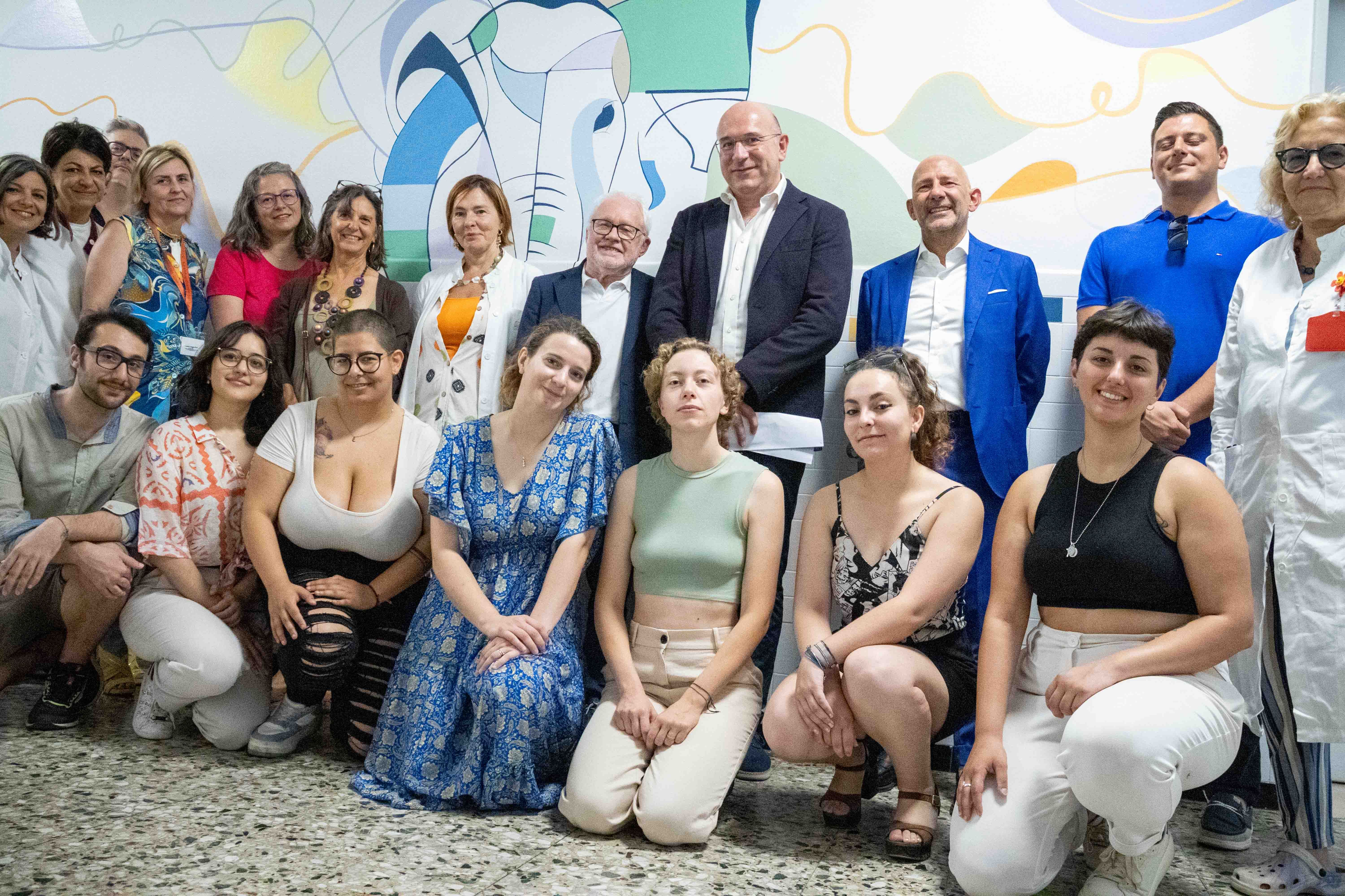 Accademia-Ronchettino1