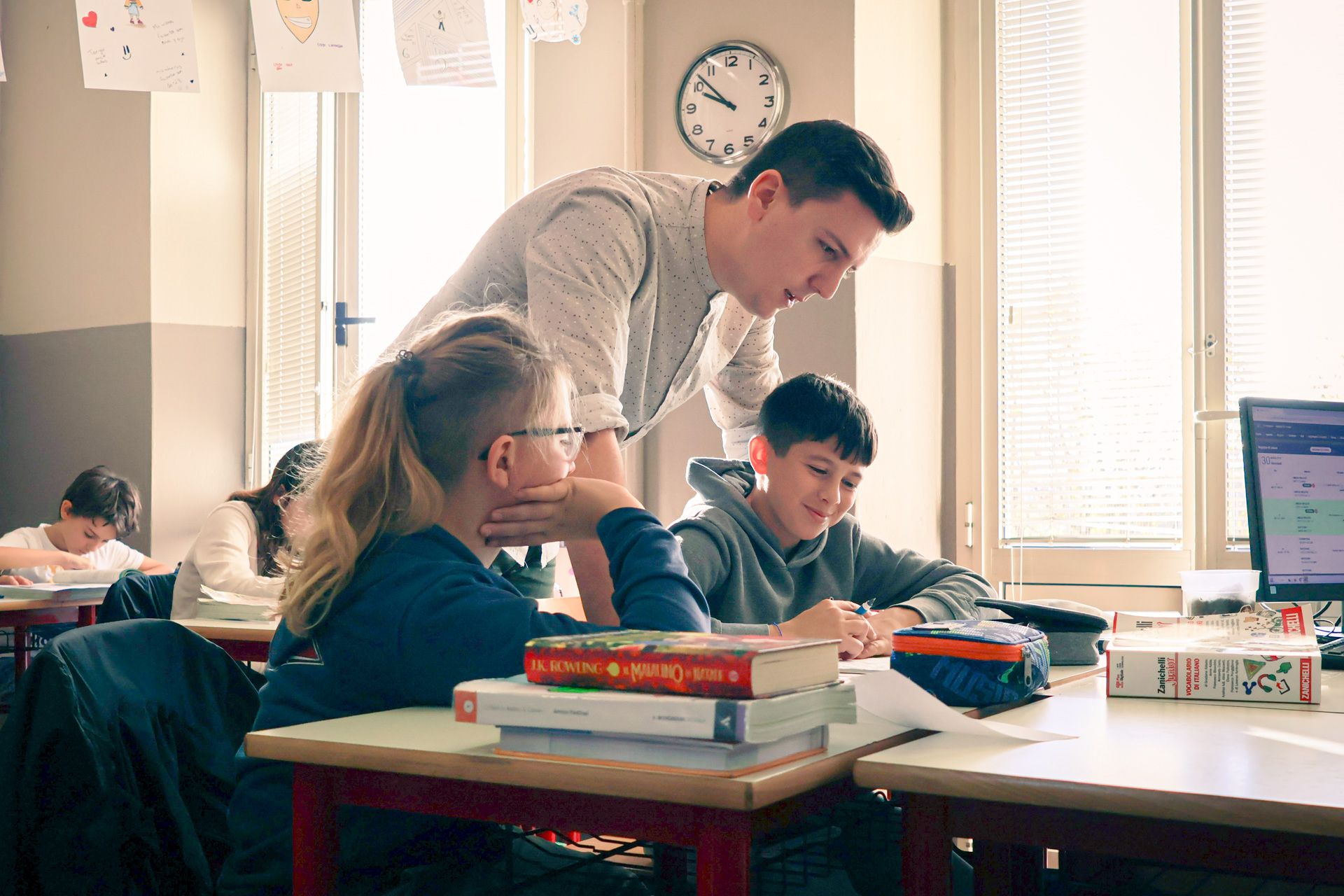 Scuola-Audiofonetica_cover