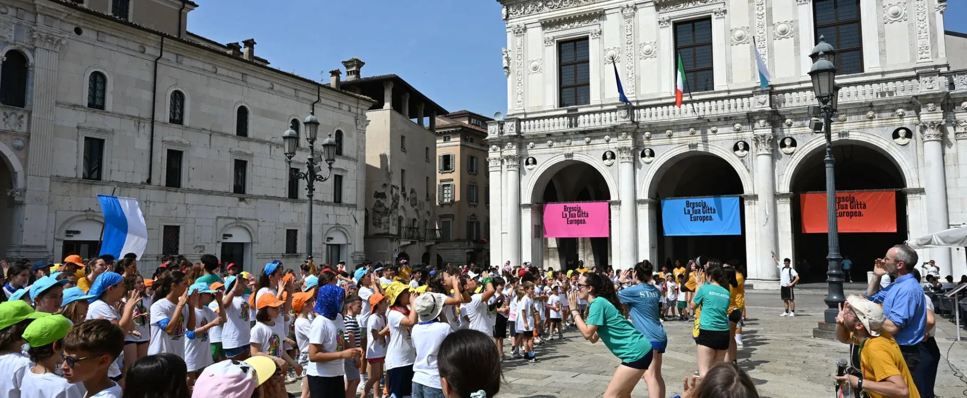 brescia-learning-city