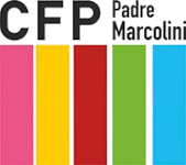 CFP Padre Marcolini