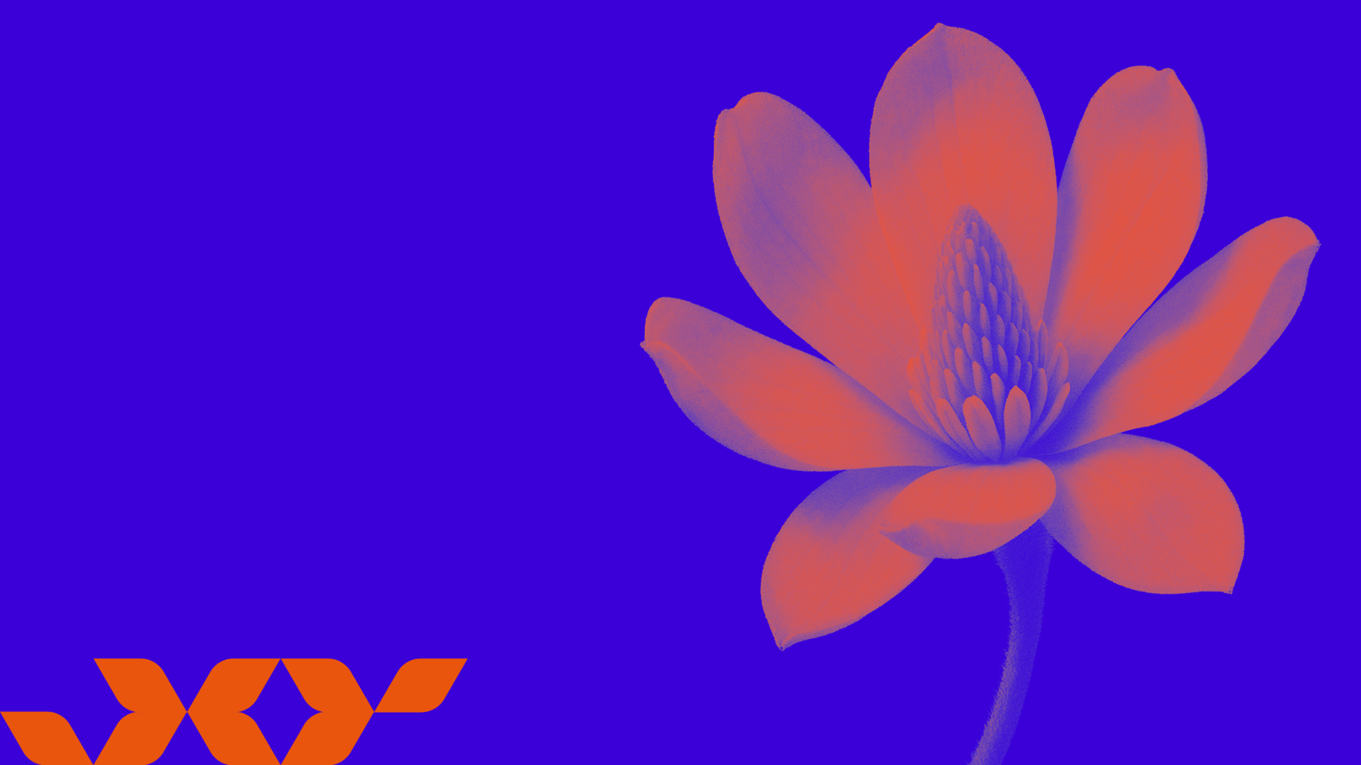 gruppo-foppa-sostieni-con-5x1000