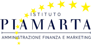 Istituto Piamarta
