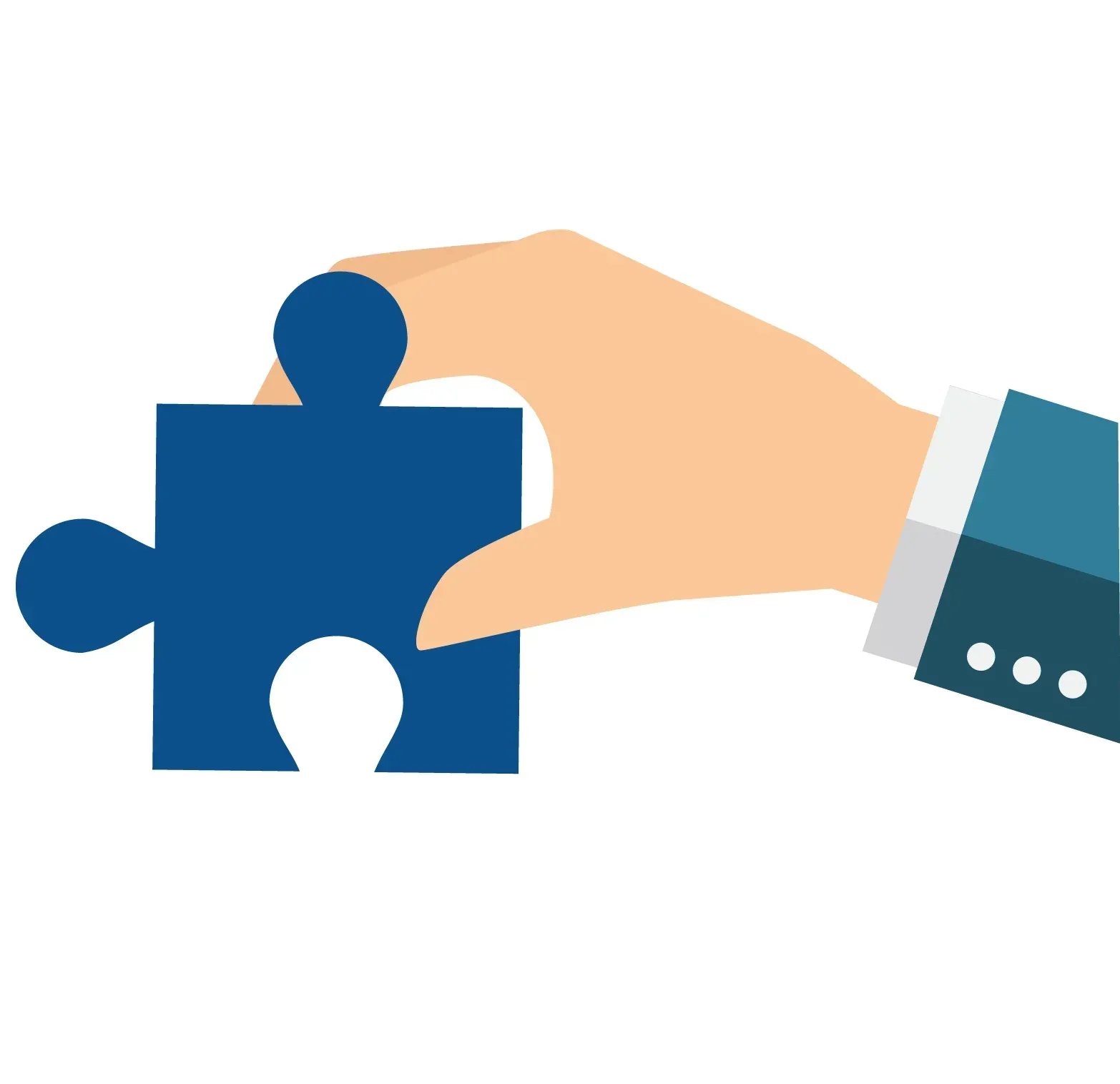 mano-13 - Stage & Placement