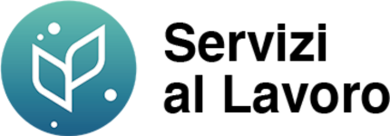 Servizi al Lavoro
