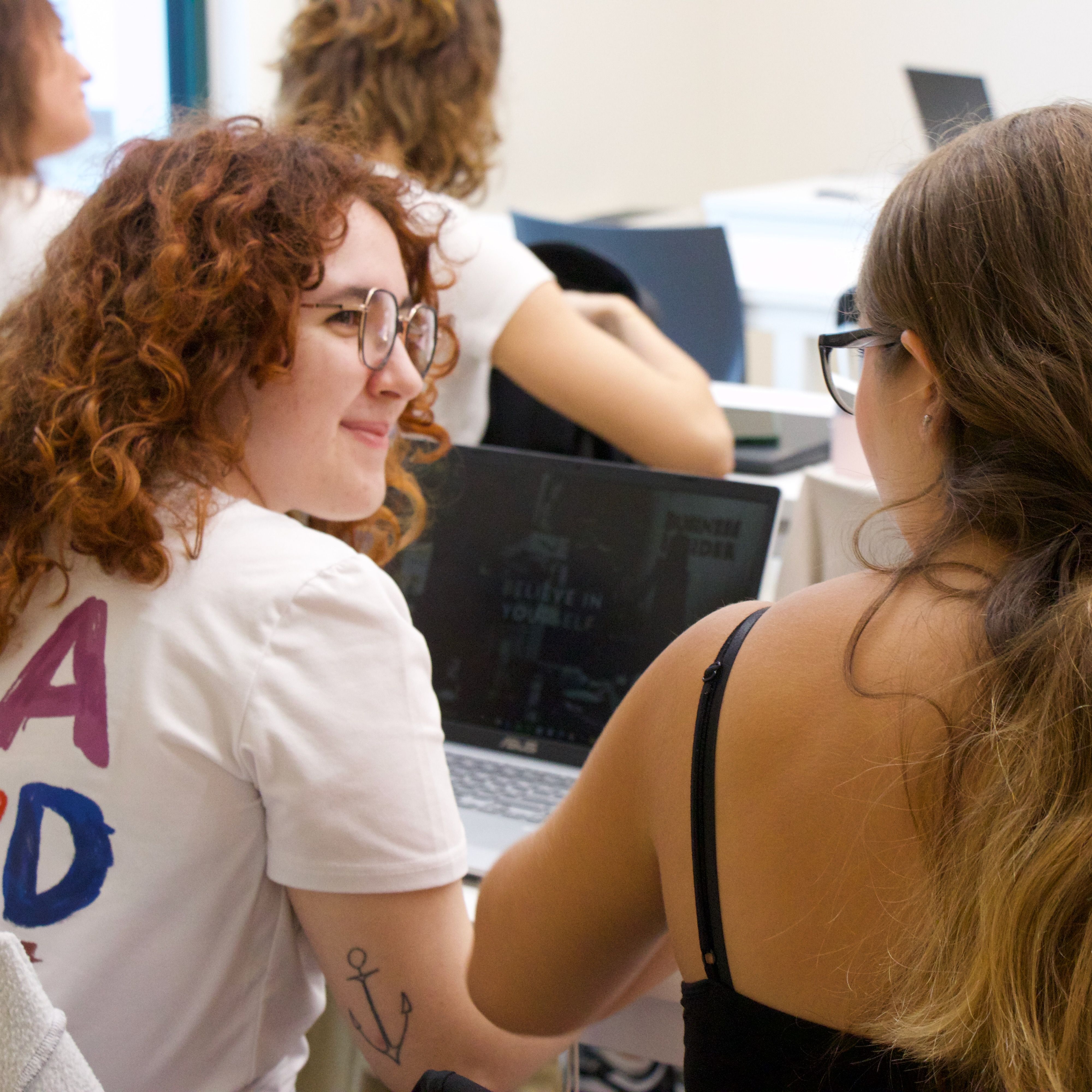 studentesse-its-gruppo-foppa